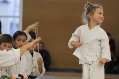 20230115-YAMATOKAN-STAGE-ENFANTS-276