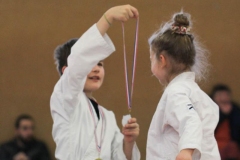 20230115-YAMATOKAN-STAGE-ENFANTS-278