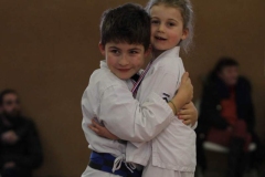 20230115-YAMATOKAN-STAGE-ENFANTS-279