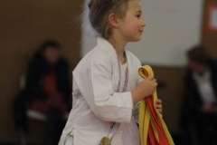 20230115-YAMATOKAN-STAGE-ENFANTS-281