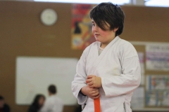 20230115-YAMATOKAN-STAGE-ENFANTS-282