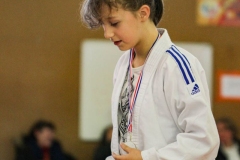 20230115-YAMATOKAN-STAGE-ENFANTS-283