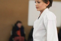 20230115-YAMATOKAN-STAGE-ENFANTS-284