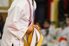 20230115-YAMATOKAN-STAGE-ENFANTS-286