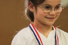 20230115-YAMATOKAN-STAGE-ENFANTS-288