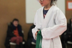 20230115-YAMATOKAN-STAGE-ENFANTS-289