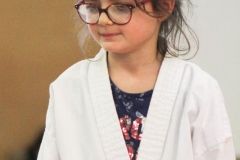20230115-YAMATOKAN-STAGE-ENFANTS-290