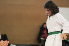 20230115-YAMATOKAN-STAGE-ENFANTS-291