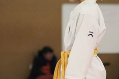 20230115-YAMATOKAN-STAGE-ENFANTS-292