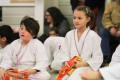 20230115-YAMATOKAN-STAGE-ENFANTS-294