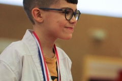 20230115-YAMATOKAN-STAGE-ENFANTS-296