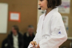 20230115-YAMATOKAN-STAGE-ENFANTS-297