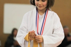 20230115-YAMATOKAN-STAGE-ENFANTS-298