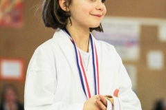 20230115-YAMATOKAN-STAGE-ENFANTS-299