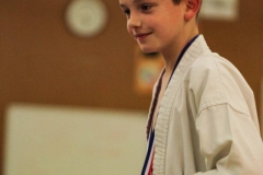 20230115-YAMATOKAN-STAGE-ENFANTS-300