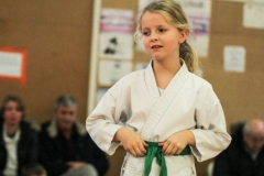 20230115-YAMATOKAN-STAGE-ENFANTS-301