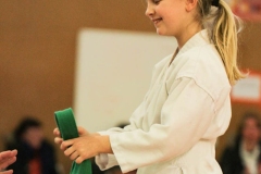 20230115-YAMATOKAN-STAGE-ENFANTS-302