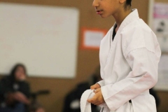 20230115-YAMATOKAN-STAGE-ENFANTS-303