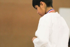 20230115-YAMATOKAN-STAGE-ENFANTS-304