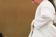 20230115-YAMATOKAN-STAGE-ENFANTS-305