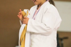 20230115-YAMATOKAN-STAGE-ENFANTS-306