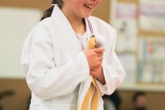 20230115-YAMATOKAN-STAGE-ENFANTS-307