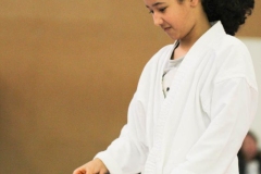 20230115-YAMATOKAN-STAGE-ENFANTS-308