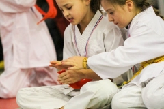 20230115-YAMATOKAN-STAGE-ENFANTS-309