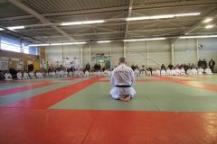 20230115-YAMATOKAN-STAGE-ENFANTS-310