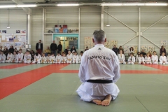 20230115-YAMATOKAN-STAGE-ENFANTS-311