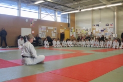 20230115-YAMATOKAN-STAGE-ENFANTS-312