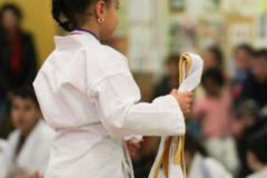 20230115-YAMATOKAN-STAGE-ENFANTS-313