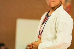 20230115-YAMATOKAN-STAGE-ENFANTS-314