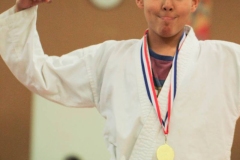 20230115-YAMATOKAN-STAGE-ENFANTS-315