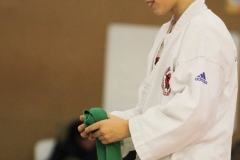 20230115-YAMATOKAN-STAGE-ENFANTS-319