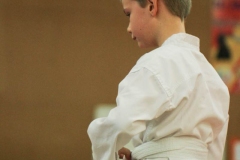 20230115-YAMATOKAN-STAGE-ENFANTS-320