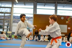 YAMATO-KAN-KARATE-DO-SHOTOKAI-STAGE-ENFANT-2025-01-26-170