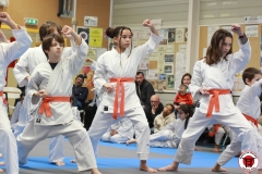 YAMATO-KAN-KARATE-DO-SHOTOKAI-STAGE-ENFANT-2025-01-26-171