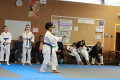 YAMATO-KAN-KARATE-DO-SHOTOKAI-STAGE-ENFANT-2025-01-26-183