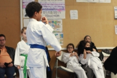 YAMATO-KAN-KARATE-DO-SHOTOKAI-STAGE-ENFANT-2025-01-26-184