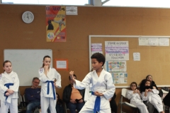 YAMATO-KAN-KARATE-DO-SHOTOKAI-STAGE-ENFANT-2025-01-26-185