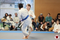 YAMATO-KAN-KARATE-DO-SHOTOKAI-STAGE-ENFANT-2025-01-26-187