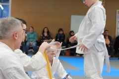 YAMATO-KAN-KARATE-DO-SHOTOKAI-STAGE-ENFANT-2025-01-26-190