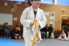 YAMATO-KAN-KARATE-DO-SHOTOKAI-STAGE-ENFANT-2025-01-26-191