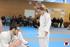 YAMATO-KAN-KARATE-DO-SHOTOKAI-STAGE-ENFANT-2025-01-26-192