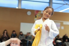 YAMATO-KAN-KARATE-DO-SHOTOKAI-STAGE-ENFANT-2025-01-26-193