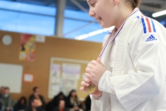 YAMATO-KAN-KARATE-DO-SHOTOKAI-STAGE-ENFANT-2025-01-26-194