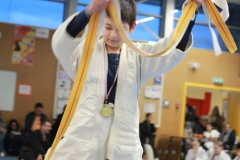 YAMATO-KAN-KARATE-DO-SHOTOKAI-STAGE-ENFANT-2025-01-26-195