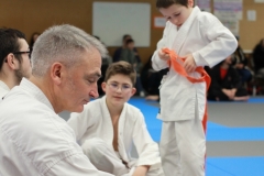YAMATO-KAN-KARATE-DO-SHOTOKAI-STAGE-ENFANT-2025-01-26-196