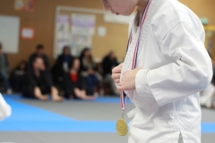 YAMATO-KAN-KARATE-DO-SHOTOKAI-STAGE-ENFANT-2025-01-26-197